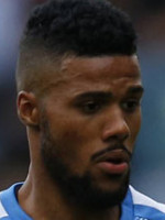 Elias Kachunga