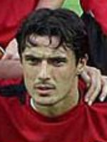 Elvin BEQIRI