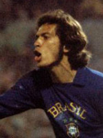 Emerson Leao