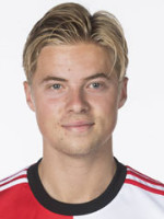 Emil Hansson