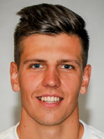 Emil Palsson
