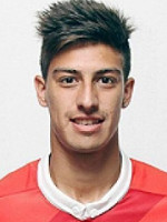 Emiliano Rigoni