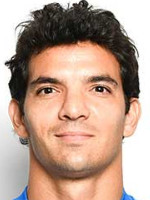 Emilio Zelaya