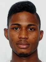 Emmanuel Dennis