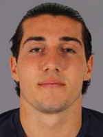 Enzo CRIVELLI