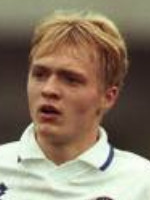 Erko Saviauk