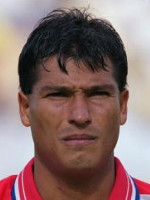 Estanislao Struway