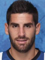 Vangelis Ikonomou