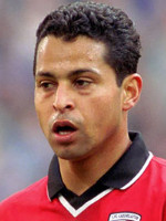 Ratinho