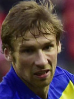 Evgeniy Berezkin
