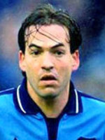 Eyal Berkovic