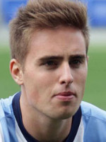 Ezequiel Rescaldani