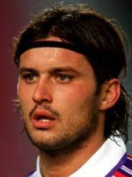 Ezequiel Gonzalez
