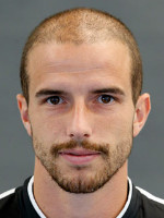 Fabian Koch
