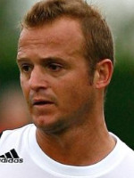 Fabien Boudarene