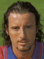 Fabio Macellari