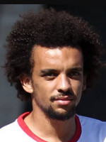 Fabio Martins