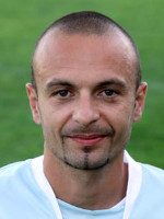 Fabio Vignaroli