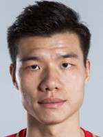 Fang Mei