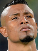 Farid Diaz