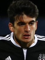 Fatih Aksoy
