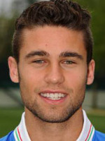 Fausto Rossi