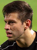 Fedor SMOLOV