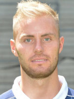 Felix Burmeister