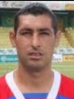 Felix Montoya