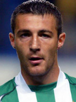 Varela