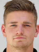 Filip Dmitrovic