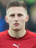 Filip Kasa