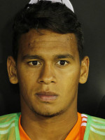 Filipe Augusto