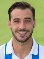 Flavio Lazzari
