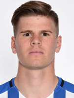 Florian Baak
