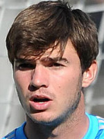Florian Escales