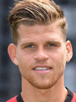 Florian Niederlechner