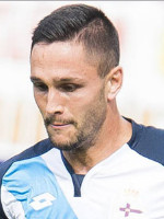 Florin Andone