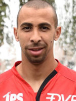 Fouad Chafik