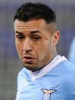 MATUZALEM