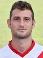 Francesco Ruopolo