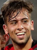 Chico Ramos