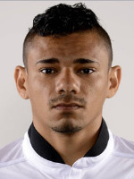 Tiquinho Soares