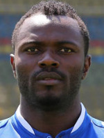 Franck Kom