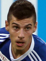 Frane Cirjak