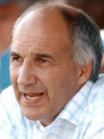 Franz Gerber