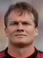 Frode Grodas