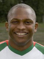 Froylan Ledezma