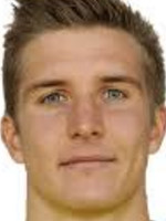 Gaber Dobrovoljc