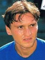 Gabriel Popescu